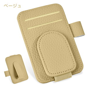 y302025%OFFN[|P5{zTOXz_[   tbN Vv Klz_[ TOX z_[ tbN }Olbg [ ToCU[ Kl z_[ X^Cb