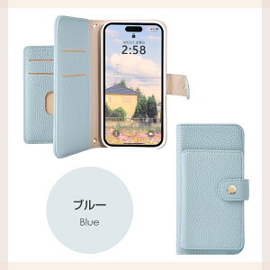 y1720Si21%OFFziphone 16 P[X V_[ X}zP[X 蒠^ V_[ ^Cviphone ؍ ΂߂ | JCC  J[h[ V_[t Xgbvt gуJo