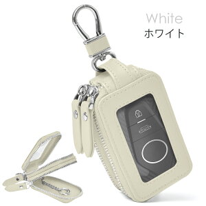 y1420Si25%OFFӍP5zL[P[X 2[  L[P[X X}[gL[P[X@fB[X Y L[`F[tv 2[ NA Jrit z   V