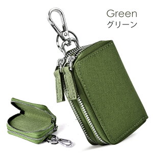 y1420Si25%OFFӍP5{zL[P[X 2[  L[P[X X}[gL[P[X@fB[X Y L[`F[tv 2[ z   Vv  JM 