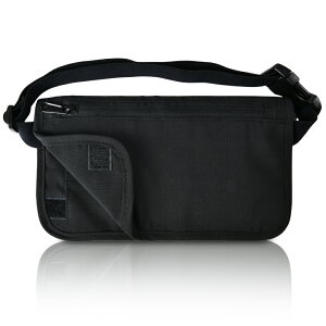 y1720Si21%OFFzZLeB|[` XL~Oh~ z pX|[gP[X pX|[gP[X pX|[g|[` obO h  j Mdi }l[xg o[tC[ 