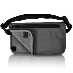 y520Si50%OFFN[|P5{zZLeB|[` XL~Oh~ z pX|[gP[X pX|[gP[X pX|[g|[` obO h  j Mdi }l[xg o