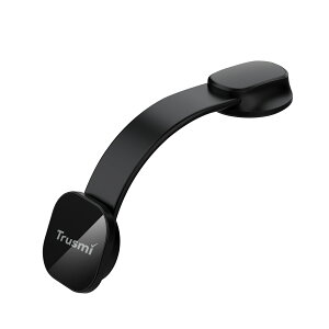 y1420Si25%OFFӍP5{zTrusmi LP08-01 ԗpX}zz_[ X}zX^h }Olbg magsafez_[ 15W}[d R gуz_[ ͋z Ў葀 ԗpz_[ J