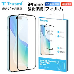 y192025%OFFN[|}\P5{zTrusmi iPhone KXtB یtB iphone17 iphone17Air iphone16 یtB tB 17promax iPhone15pro iphone15 iphone14 iphone16e iphoneSE iphone13 iphone12 17 