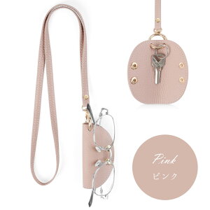 Klz_[ L[z_[ z_[ lbNXgbv y y  Kl 񂩂 Ђ Xgbv t y v[g Mtg {[y ዾ TOX