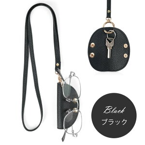 Klz_[ L[z_[ z_[ lbNXgbv y y  Kl 񂩂 Ђ Xgbv t y v[g Mtg {[y ዾ TOX