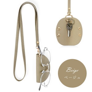 Klz_[ L[z_[ z_[ lbNXgbv y y  Kl 񂩂 Ђ Xgbv t y v[g Mtg {[y ዾ TOX