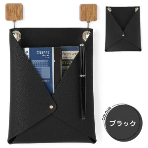 EH[|Pbg ^[|Pbg Ǌ|   J[h NAt@C ^[ |Pbg 莆 t@C k   [ U[ ސ q rO ǖʎ[