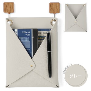 EH[|Pbg ^[|Pbg Ǌ|   J[h NAt@C ^[ |Pbg 莆 t@C k   [ U[ ސ q rO ǖʎ[