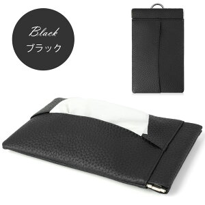 S~|[` gуS~ |PbgeBbV Jo[ |[` c^ ~j|[` RpNg ͂f l q ȒP e  Jrit ֗ Vv   