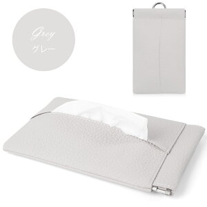 y1120Si21%OFFN[|zS~|[` gуS~ |PbgeBbV Jo[ |[` c^ ~j|[` RpNg ͂f l q ȒP e  Jrit