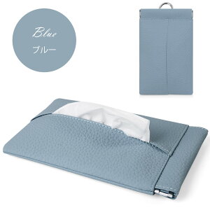 y520Si50%OFFN[|P5{zS~|[` gуS~ |PbgeBbV Jo[ |[` c^ ~j|[` RpNg ͂f l q ȒP e  Jr