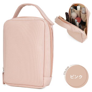 σ|[` CN|[` RX|[`  􂦂 gx|[` ϕi |[`  Y|[` ~j|[` e   |[` @\I c^ sp  s R