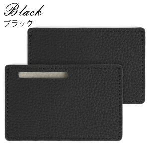 y720Si22%OFFP5{z}CiJ[hP[X XL~Oh~ ƍߖh~ }Cio[J[h }CiJ[h J[hP[X PUU[ RFIDXL~Oh~ Ch~ CV[h ^ 