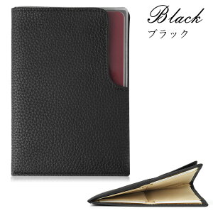 y920Si22%OFFN[|P5{zpX|[gP[X J[h[t ܂  sp pX|[gJo[ fB[X Y jp jZbNX U[ JoLx 