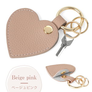 �y����20��21%OFF�N�[�|���z AirTag �P�[�X �G�A�^�O�P�[�X �L�[�z���_�[ �{�v �X�}�[�g�^�O GPS ���� AirTag�P�[�X ������� �q�ǂ� �J�o�� �L�[ �� �ו� ���z �o�b�O �q�� �M�t�g �N���X�}�X �v