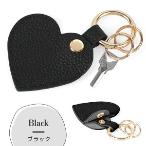 �y�X�[�p�[�Z�[��21��OFF�N�[�|����P5�{�zAirTag �P�[�X �G�A�^�O�P�[�X �L�[�z���_�[ ���U�[ �X�}�[�g�^�O GPS ���� AirTag�P�[�X ������� �q�ǂ� �J�o�� �L�[ �� �ו� ���z �o�b�O �q�� �M�t�g