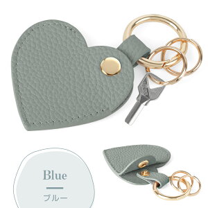 �y 21��20������21%OFF�N�[�|���z AirTag �P�[�X �G�A�^�O�P�[�X �L�[�z���_�[ �{�v �X�}�[�g�^�O GPS ���� AirTag�P�[�X ������� �q�ǂ� �J�o�� �L�[ �� �ו� ���z �o�b�O �q�� �M�t�g �N���X�}�X