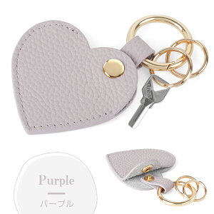 �y20������S���i21%OFF�N�[�|���zAirTag �P�[�X �G�A�^�O�P�[�X �L�[�z���_�[ ���U�[ �X�}�[�g�^�O GPS ���� AirTag�P�[�X ������� �q�ǂ� �J�o�� �L�[ �� �ו� ���z �o�b�O �q�� �M�t�g �N���X