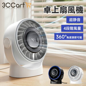 �_����20��21%OFF�N�[�|���^�y2026�v�V�Łz����@ ���^��@ ���É� �~�j��@ usb���d�� ���T�[�L�����[�^�[ ��@ �É� ���� ��@ ����4�i���� ��@ ��� 360�x�p�x���� ���ʏ� ��