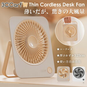 �y�}���\������50%OFF�N�[�|����P5�{�z����@ ��@ ��� �~�j��@ �݂艺�� �X�^���h �R�[�h���X �����^ �[�d�� �É� �f�X�N�t�@�� �R���p�N�g ���^��@ �I�t�B�X �V���v�� �I�V��