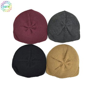 y1000~|bLzx[ x[X AEgbg y ӂ jbgX ւ炵 ₵gZpg̐Ȃx[ GR GR}Ch 