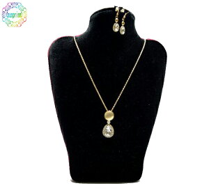 y1500~|bLzNX^̃rbOgbvƃLbcAC̃VvVbN lbNX sAX̃Zbg NX^ p[eB[ LL Xg[ 񎟉  ANZT[ v