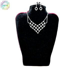 y1500~|bLz4_Zbg S[WX lbNX CO ANbg wւ4_Zbg NX^ p[eB[ LL Xg[ 񎟉  ANZT[ v[g