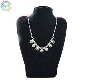 y1500~|bLz4_Zbg  S[WX lbNX CO ANbg wւ4_Zbg NX^ p[eB[ LL Xg[ 񎟉  ANZT[ v[g