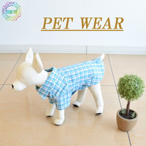 y1000~|bLzybgEFA Vc Tv S-MTCY u[ hbOEFAyNlR䂤pPbgz  ^E^ p Lp pi Lpi ybgpi y