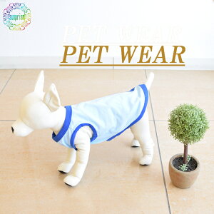 y1000~|bLzybgEFA TVc STCY u[ hbOEFAyNlR䂤pPbgz  ^E^ p Lp pi Lpi ybgpi ybgp ^I hbOEFA 