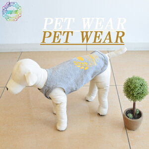 y1000~|bLzybgEFA TVc Tv S-MTCY O[ hbOEFAyNlR䂤pPbgz   ^E^ p Lp pi Lpi ybgpi ybgp 