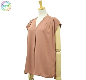 y1500~|bLzI[o[uEX uE B27@yNlR䂤pPbgΉz