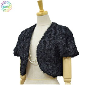 y1000~|bLzANZT[t { ubN 9 HD  { Ă΂ tH[} p[eB[ 񎟉 tH[} v[g