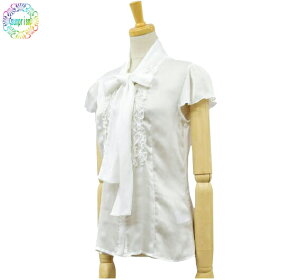 y1500~|bLzuEX zCg 7911BB57  uEX {E^CuEX uEXfB[X AEgbg yNlR䂤pPbg Ήz