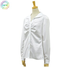 7 y1500~|bLzuEX zCg BB70  uEX ECOJ[uEX uEXfB[X MU[uEX 󂠂 yNlR䂤pPbgΉz TCY