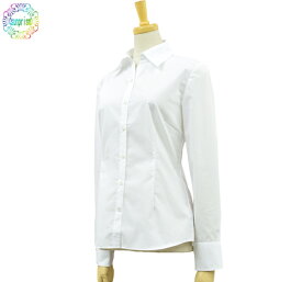 楽天市場 就活 シャツ ブラウス トップス レディースファッションの通販