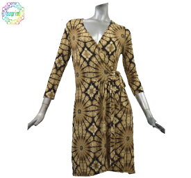 楽天市場 アメリカ 輸入 ワンピース レディースファッション の通販