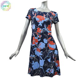 楽天市場 パープルレイン ワンピースの通販