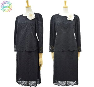 }}X[c Zj[X[c XJ[g X[c ubN m[J[X[c [X RT[Wt {Q J[tH[}  l ItBX \ s[X tH[} Ă΂