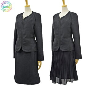 }}X[c Zj[X[c m[J[2 XJ[g X[c u[h ubN  w Ǝ ܎O {Q X[c }}  fB[X 30 40 Zbg Ǝ X[c w 