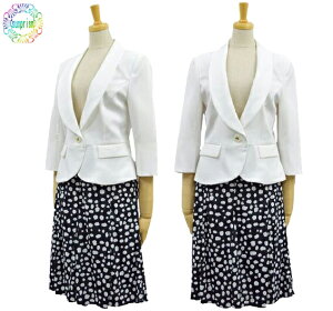 }}X[c Zj[X[c V[J[WPbg XJ[g X[c 911 {Q J[Zj[ Ӊ  l ItBX \ s[X Ă΂  30 40 Zb