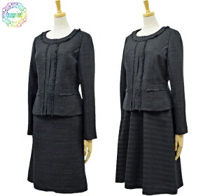 3_ZbgX[c }}X[c Zj[X[c m[J[WPbgubN 9 {Q J[tH[} Ӊ  }}  l ItBX \ s[X tH[} Ă΂ 