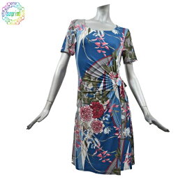 楽天市場 パープルレイン ワンピースの通販