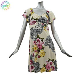 楽天市場 ワンピース 胸下切り替えの通販 楽天市場 ワンピース 胸下切り替えの通販