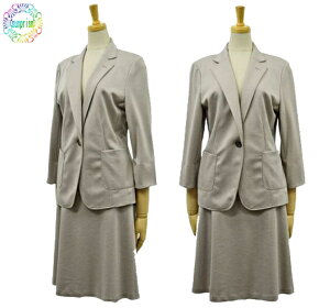 X[cfB[X }}X[c W[Wf XJ[g X[c x[W 9 {Q J[tH[} Ӊ  }}  l ItBX \ s[X tH[} Ă΂  3