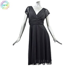 楽天市場 アメリカ 輸入 ワンピース レディースファッション の通販