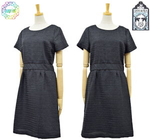 y1980~|bLzs[X ubN S L{Q J[tH[} Ӊ  }}  l ItBX s[X tH[} Ă΂  30 40