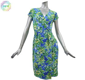 楽天市場 パープルレイン ワンピースの通販