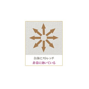 カシュクールワンピースブラウンジャージーリゾートパープルレイン【即日発送】【ネコポス】【代引き不可】+